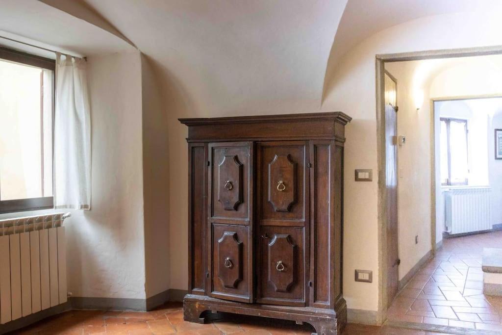 Santo Spirito 2 Bedroom Apartamento