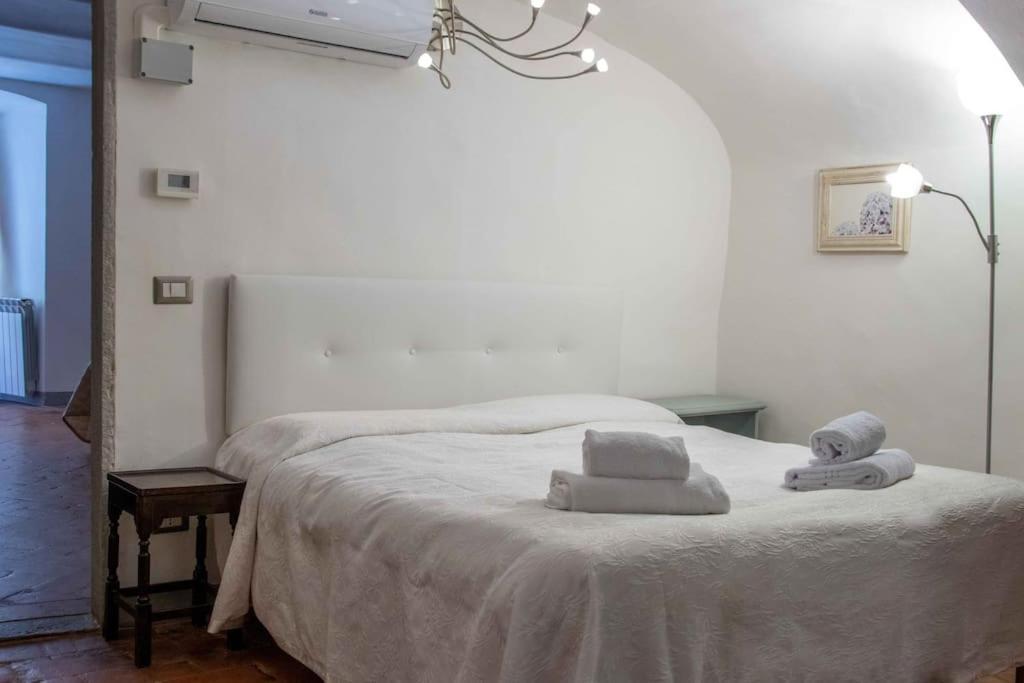 Apartamento Santo Spirito 2 Bedroom